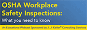 JJ Keller Logo
