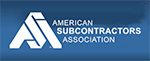 ASA Logo