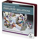 Employee Relations