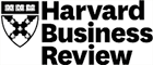 HarvardBusinessReviewLogo140