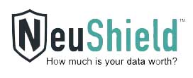 NeuShield Logo