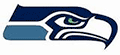 Seahawks Logo