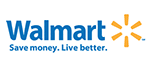 Walmart Logo
