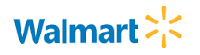 Walmart Logo