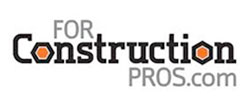 forconstructionpros Logo