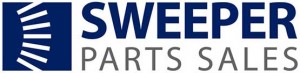 SweeperPartsSalesLogo