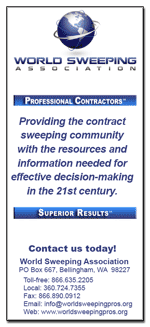 Brochure Cover Graphic