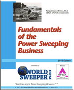 Fundamentals Cover