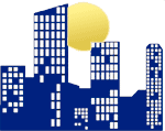 Property Managers Graphic