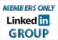 LinkedIn Group