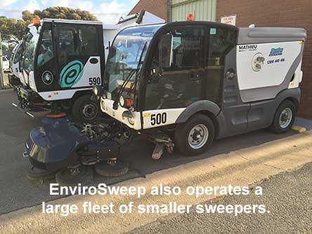 2016-05-23-16.05.54SmallerSweepers