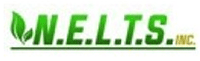 NELTSlogo