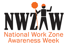 NationalWorkZoneSafetyWeek2026