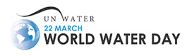 WorldWaterDay2024Logo